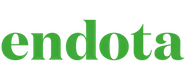 Endota