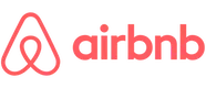 Airbnb